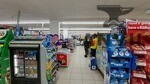 Stanmore Spar - Kibler Park Spar & Tops property image 3