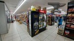 Stanmore Spar - Kibler Park Spar & Tops property image 4