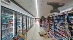 Stanmore Spar - Kibler Park Spar & Tops property image 5