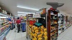 Stanmore Spar - Kibler Park Spar & Tops property image 6