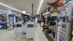 Stanmore Spar - Kibler Park Spar & Tops property image 8