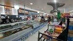 Stanmore Spar - Kibler Park Spar & Tops property image 9