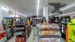Stanmore Spar - Kibler Park Spar & Tops property image 10