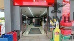 Stanmore Spar - Kibler Park Spar & Tops property image 11