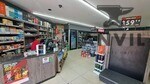 Stanmore Spar - Kibler Park Spar & Tops property image 12