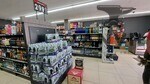 Stanmore Spar - Kibler Park Spar & Tops property image 13