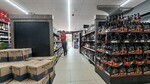 Stanmore Spar - Kibler Park Spar & Tops property image 15