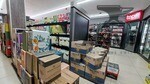 Stanmore Spar - Kibler Park Spar & Tops property image 16