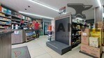 Stanmore Spar - Kibler Park Spar & Tops property image 17