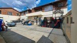 Stanmore Spar - Kibler Park Spar & Tops property image 18