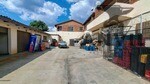 Stanmore Spar - Kibler Park Spar & Tops property image 19