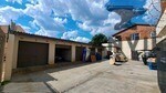 Stanmore Spar - Kibler Park Spar & Tops property image 20