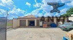Stanmore Spar - Kibler Park Spar & Tops property image 21