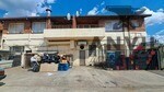 Stanmore Spar - Kibler Park Spar & Tops property image 22