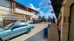 Stanmore Spar - Kibler Park Spar & Tops property image 23