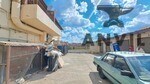 Stanmore Spar - Kibler Park Spar & Tops property image 24