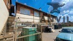 Stanmore Spar - Kibler Park Spar & Tops property image 25