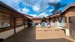 Stanmore Spar - Kibler Park Spar & Tops property image 26