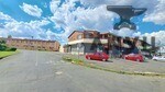 Stanmore Spar - Kibler Park Spar & Tops property image 27