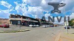Stanmore Spar - Kibler Park Spar & Tops property image 28