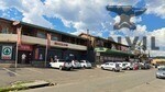 Stanmore Spar - Kibler Park Spar & Tops property image 29