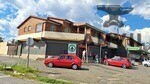 Stanmore Spar - Kibler Park Spar & Tops property image 30