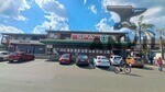 Stanmore Spar - Kibler Park Spar & Tops property image 32