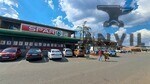 Stanmore Spar - Kibler Park Spar & Tops property image 33