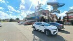 Stanmore Spar - Kibler Park Spar & Tops property image 34