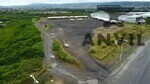 1 Crassula Road - Entire Stand property image 1