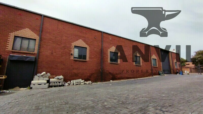 124 Rietspruit Street - Unit 2 property image 24