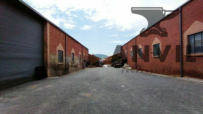 124 Rietspruit Street - Unit 2 property image 25