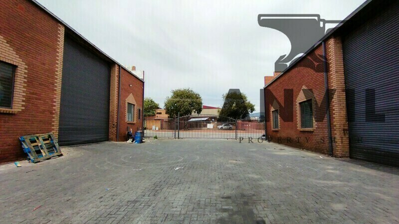 124 Rietspruit Street - Unit 2 property image 26