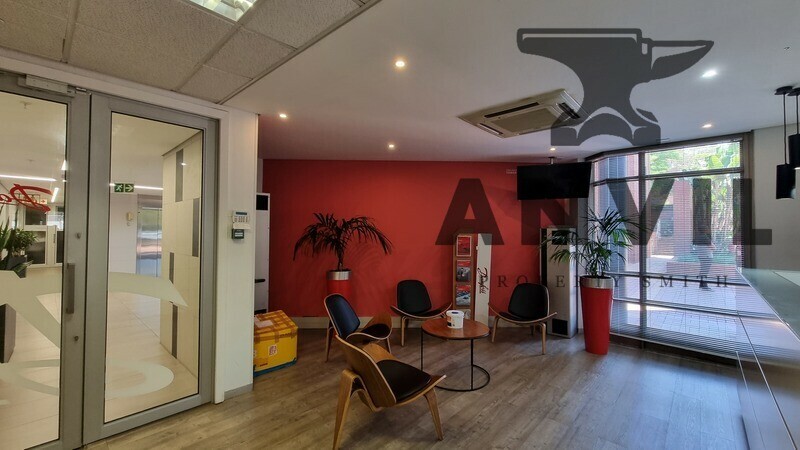 The Woodlands Office Park, Building 14 - GF property image 7