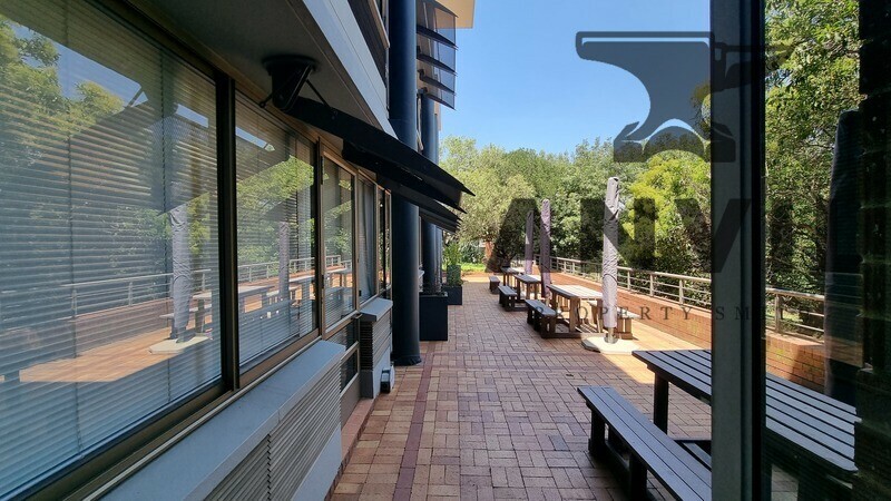 The Woodlands Office Park, Building 14 - GF property image 13