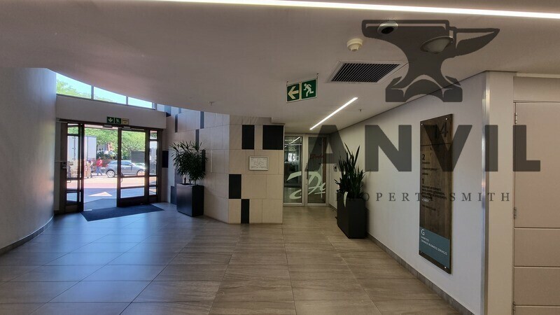 The Woodlands Office Park, Building 14 - GF property image 5