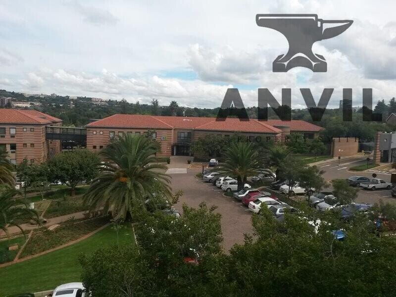 EOH Business Park - Ground floor  property image 16