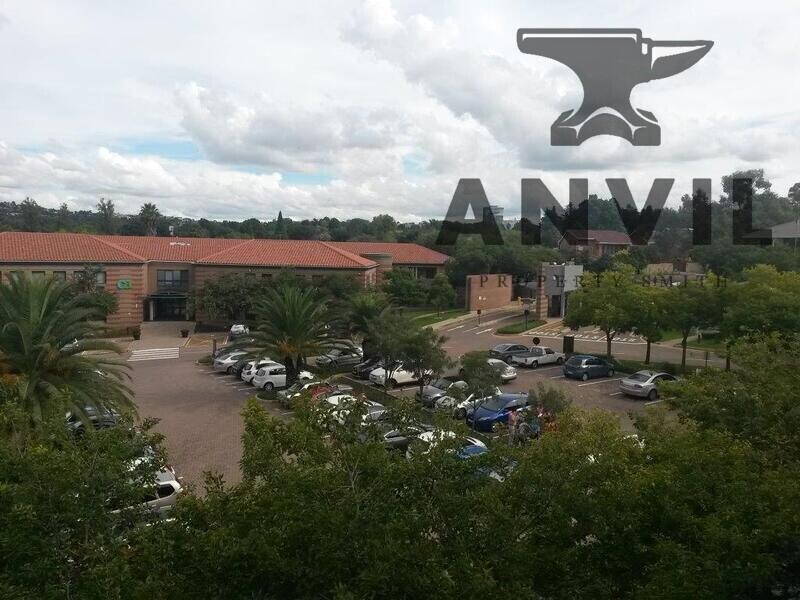 EOH Business Park - Ground floor  property image 17