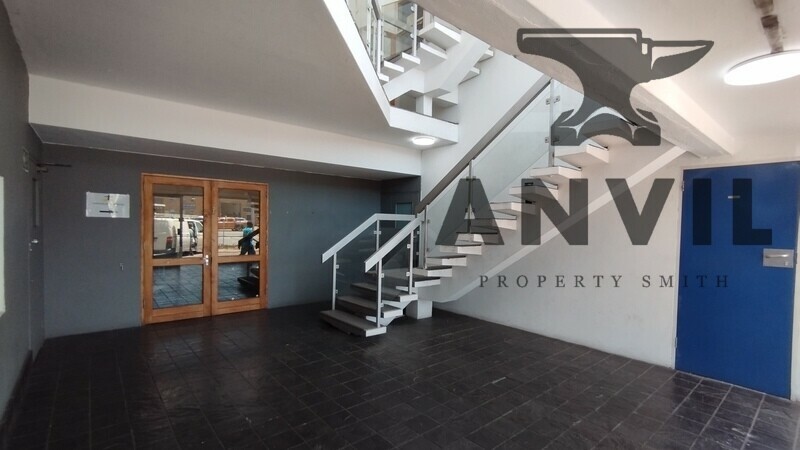 17 Montague Drive, Montague Gardens  - Unit 101 property image 3