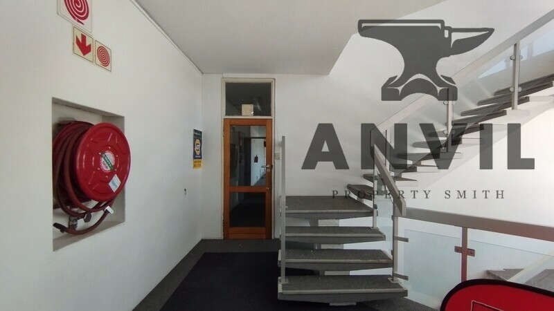 17 Montague Drive, Montague Gardens  - Unit 101 property image 5