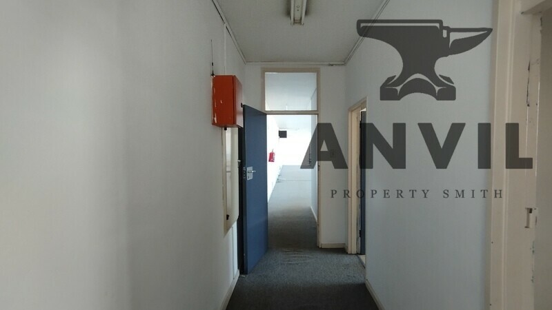 17 Montague Drive, Montague Gardens  - Unit 101 property image 6