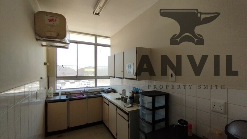 17 Montague Drive, Montague Gardens  - Unit 101 property image 8