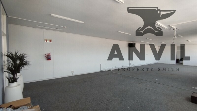 17 Montague Drive, Montague Gardens  - Unit 101 property image 10