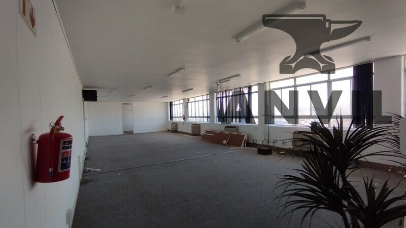 17 Montague Drive, Montague Gardens  - Unit 101 property image 9