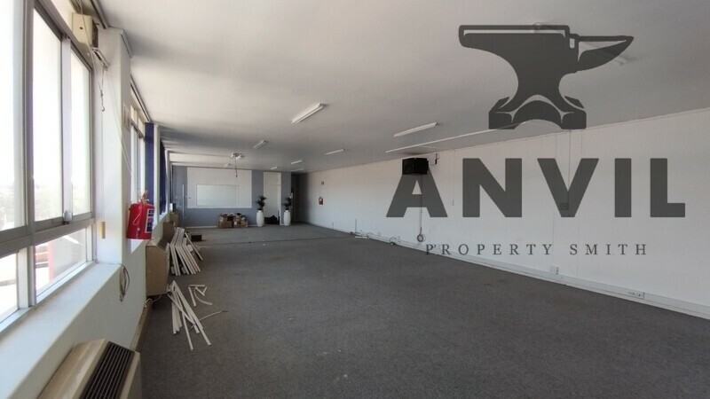 17 Montague Drive, Montague Gardens  - Unit 101 property image 11