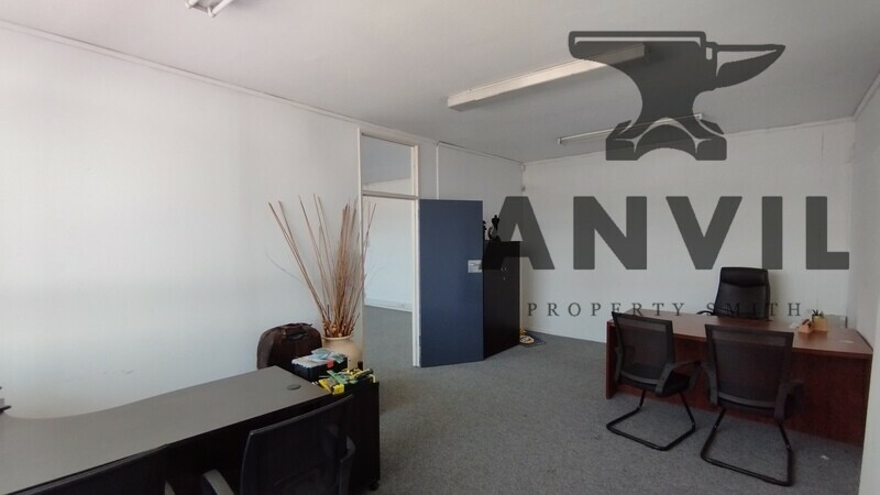 17 Montague Drive, Montague Gardens  - Unit 101 property image 13