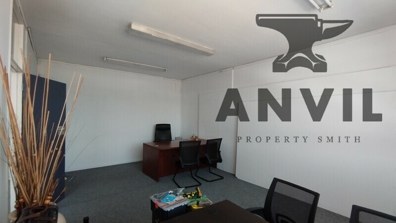 17 Montague Drive, Montague Gardens  - Unit 101 property image 14