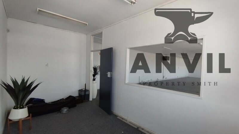 17 Montague Drive, Montague Gardens  - Unit 101 property image 16