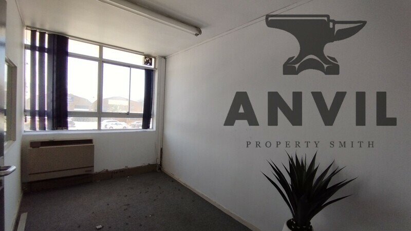 17 Montague Drive, Montague Gardens  - Unit 101 property image 15