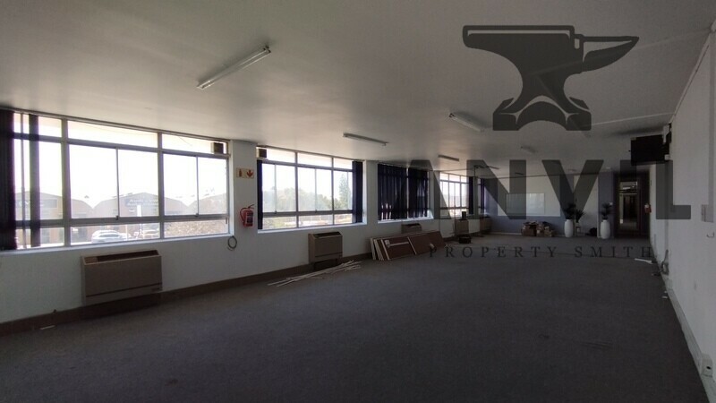 17 Montague Drive, Montague Gardens  - Unit 101 property image 12